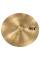 Тарелка Sabian 19" AAX X-treme Chinese
