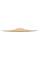 Тарелка Sabian 19" AAX X-treme Chinese