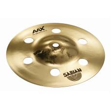 Тарелка Sabian 8" AAX Air Splash (Brilliant)
