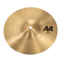 Тарелка Sabian 10" AA Splash
