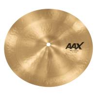 Тарелка Sabian 12" AAX Mini Chinese (Brilliant)