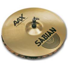 Тарелка SABIAN 14" AAX X-Celerator Hats