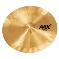 Тарілка Sabian 14" AAX Mini Chinese (Brilliant)