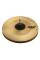 Тарелка SABIAN 14" AAX Freq Hats