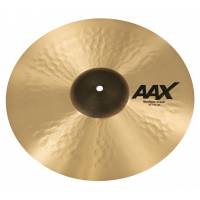 Тарелка Sabian 16” AAX Medium Crash