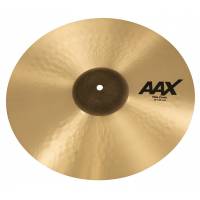 Тарілка Sabian 17” AAX Thin Crash