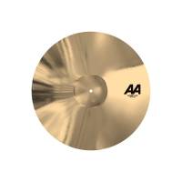 Тарілка Sabian 18” AA Spotlight Crash