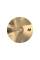 Тарілка Sabian 18” AA Spotlight Crash