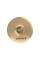 Тарілка Sabian 18” AA Spotlight Crash