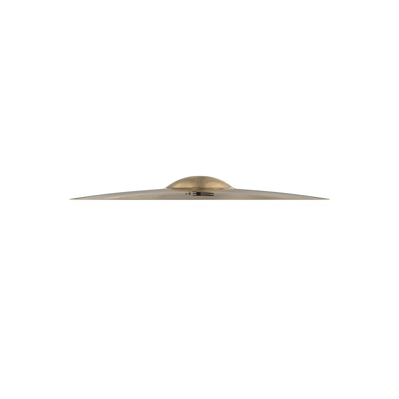 Тарілка Sabian 18” AA Spotlight Crash