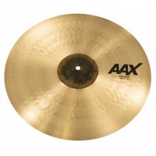 Тарелка Sabian 18” AAX Thin Crash