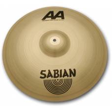 Тарелка Sabian 18" AA MEDIUM THIN CRASH