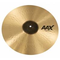 Тарілка Sabian 18” AAX Medium Crash