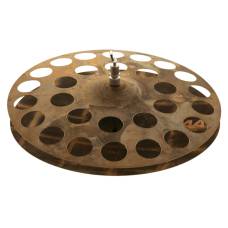 Тарелка SABIAN 18” AA Sick Hats