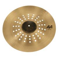 Тарілка Sabian 19" AA HOLY CHINA