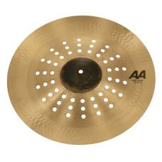 Тарелка Sabian 19" AA HOLY CHINA