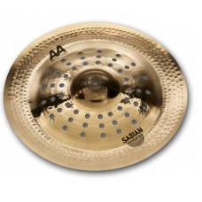 Тарелка Sabian 19" AA HOLY CHINA (Brilliance)