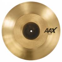 Тарелка SABIAN 19" AAX Freq Crash