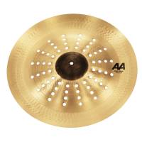 Тарілка Sabian 21" AA HOLY CHINA (Brilliant)