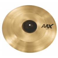 Тарілка Sabian 21” AAX Freq Ride