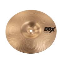 Тарілка Sabian 10" B8X China Splash
