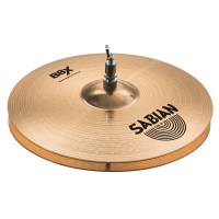 Тарелка SABIAN 14" B8X Rock Hats