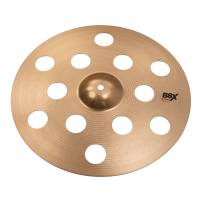 Тарілка Sabian 16" B8X O-Zone