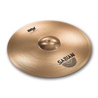 Тарелка Sabian 18" B8X Crash Ride