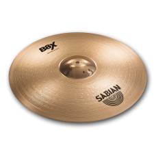 Тарелка Sabian 20" B8X Rock Ride