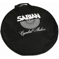 Чохол для тарілок Sabian 61035 Basic Cymbal Bag