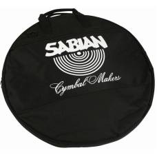 Чехол для тарелок Sabian 61035 Basic Cymbal Bag