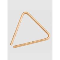 Ручная Перкуссия SABIAN 6" B8 Hand Hammered Bronze Triangle