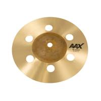 Тарелка Sabian 8" AAX Air Splash