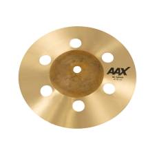Тарелка Sabian 8" AAX Air Splash