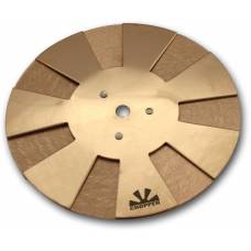 Тарелка Sabian 8" CHOPPER