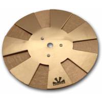 Тарелка Sabian 10" CHOPPER