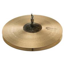 Тарелка SABIAN Crescent 14” Element Hats