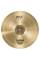 Тарелка Sabian 20" FRX Ride
