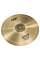 Тарелка Sabian 20" FRX Ride