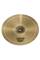Тарелка Sabian 20" FRX Ride