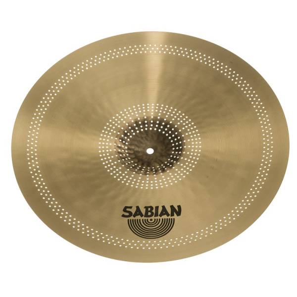 Тарелка Sabian 20" FRX Ride