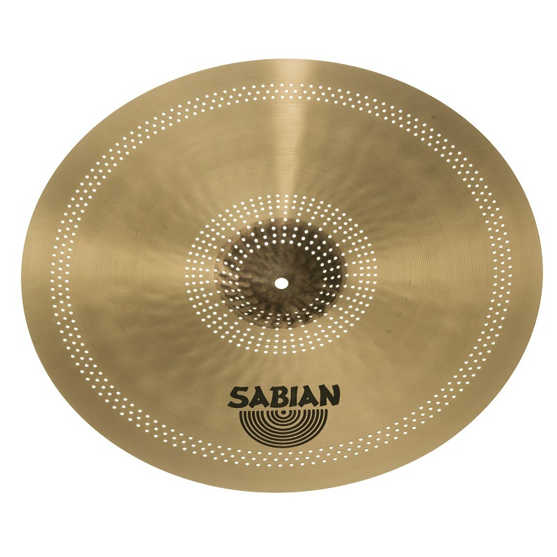 Тарелка Sabian 20" FRX Ride