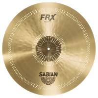 Тарілка Sabian 21" FRX Ride