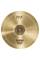 Тарелка Sabian 21" FRX Ride