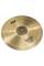 Тарелка Sabian 21" FRX Ride