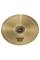 Тарелка Sabian 21" FRX Ride