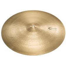 Тарелка Sabian Crescent 22” Hammertone Ride