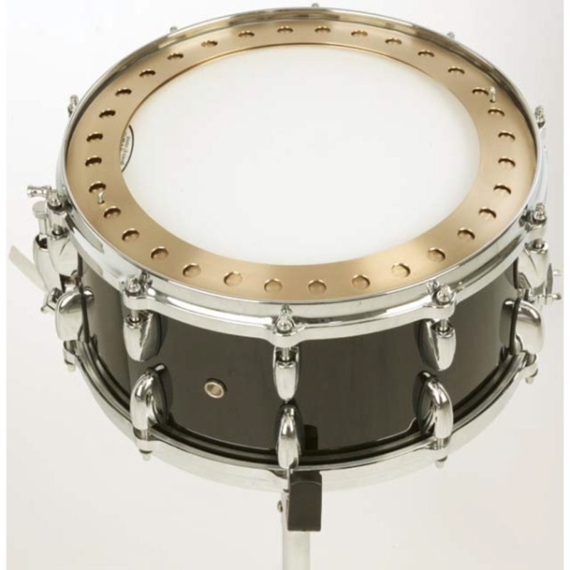 Тарілка Sabian 14" HOOP CRASHER