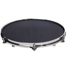 Тренировочный пэд Sabian QTM14 QUIET TONE MESH PRACTICE PAD 14"