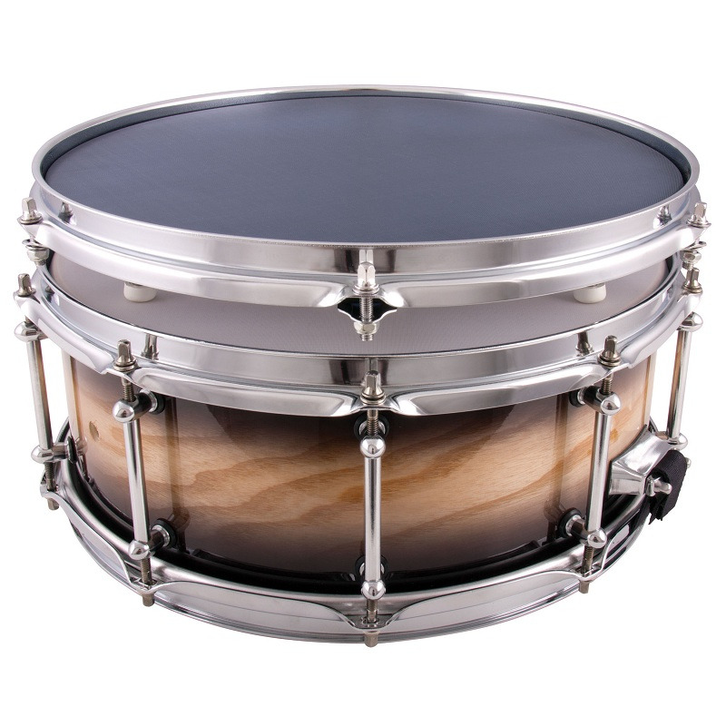 Тренувальний пед Sabian QTM14 QUIET TONE MESH PRACTICE PAD 14"